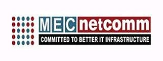 MEC Netcomm